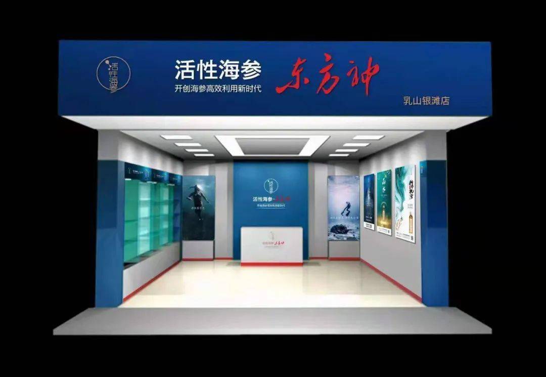 涨粉利器_涨粉免费工具有哪些_免费涨粉工具