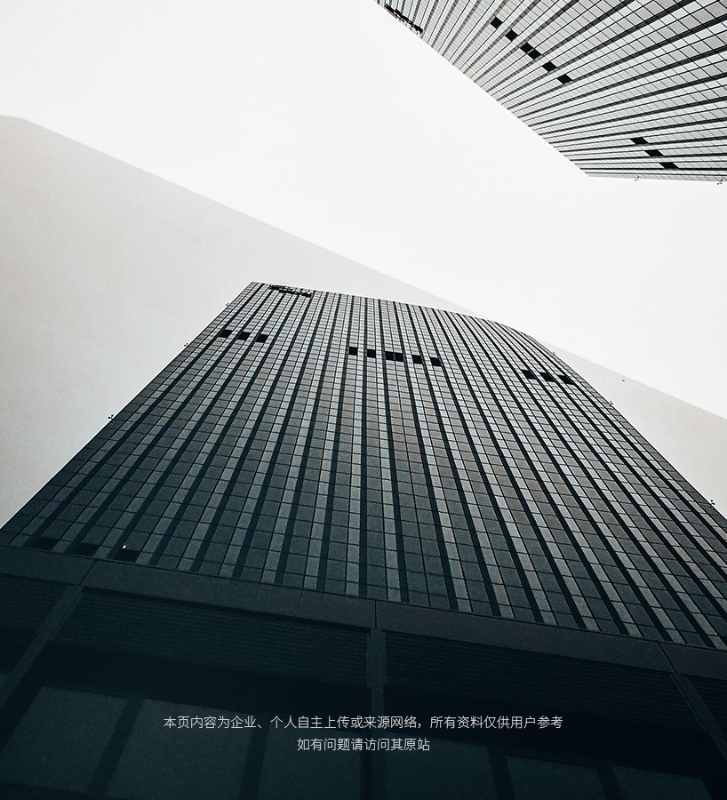 抖音粉丝业务下单_抖音粉丝业务网_抖音粉丝下单平台都有什么
