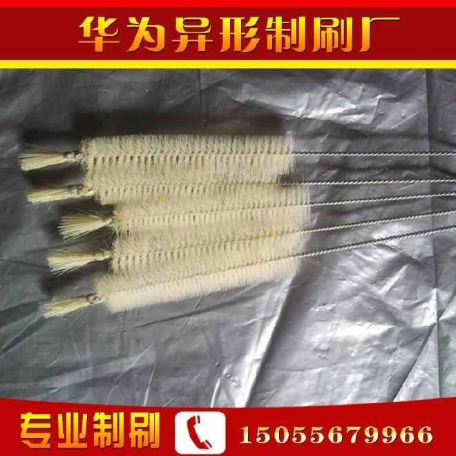 买粉丝便宜网_低价粉丝在线下单_低价粉丝什么意思
