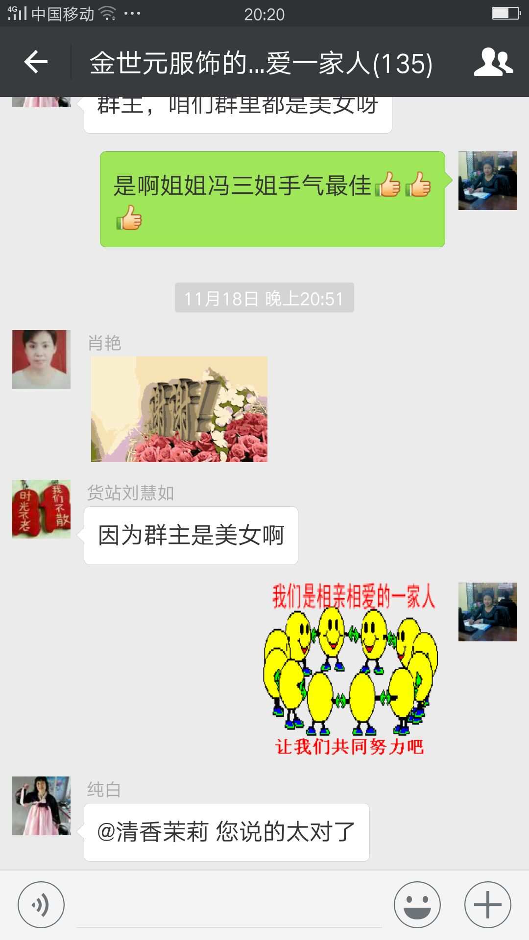 快手免费赞网站免费50赞_快手赞app免费_快手点赞免费网站