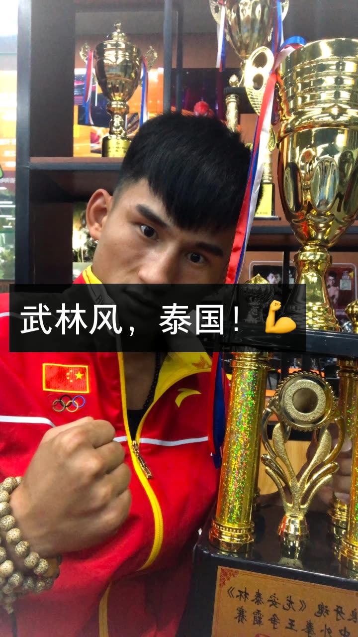 快手粉丝一元一个_粉丝的快手_快手唰粉丝平台