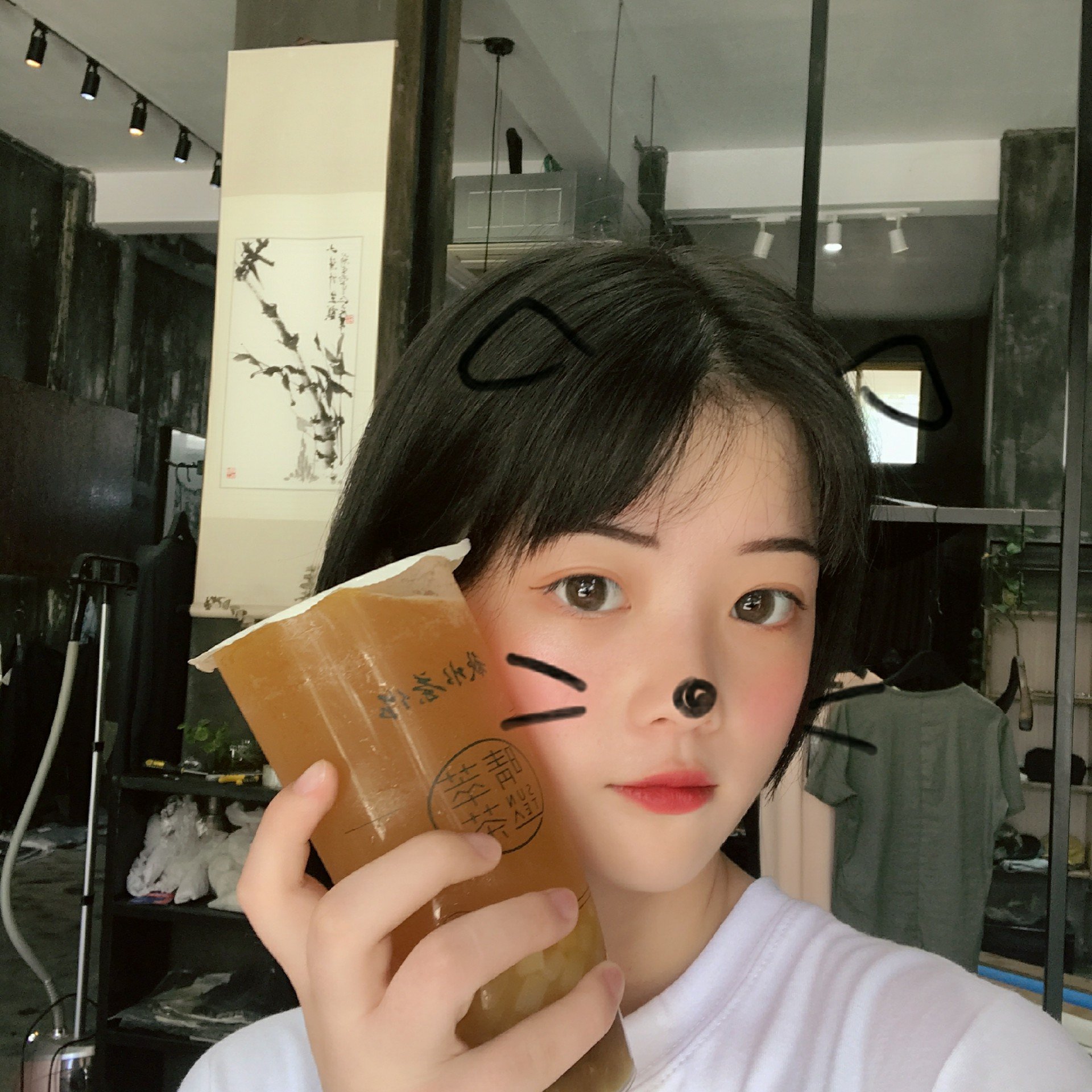 快手粉丝一元1000个活粉_快手1000粉丝算大佬吗_快手1000粉丝什么价位