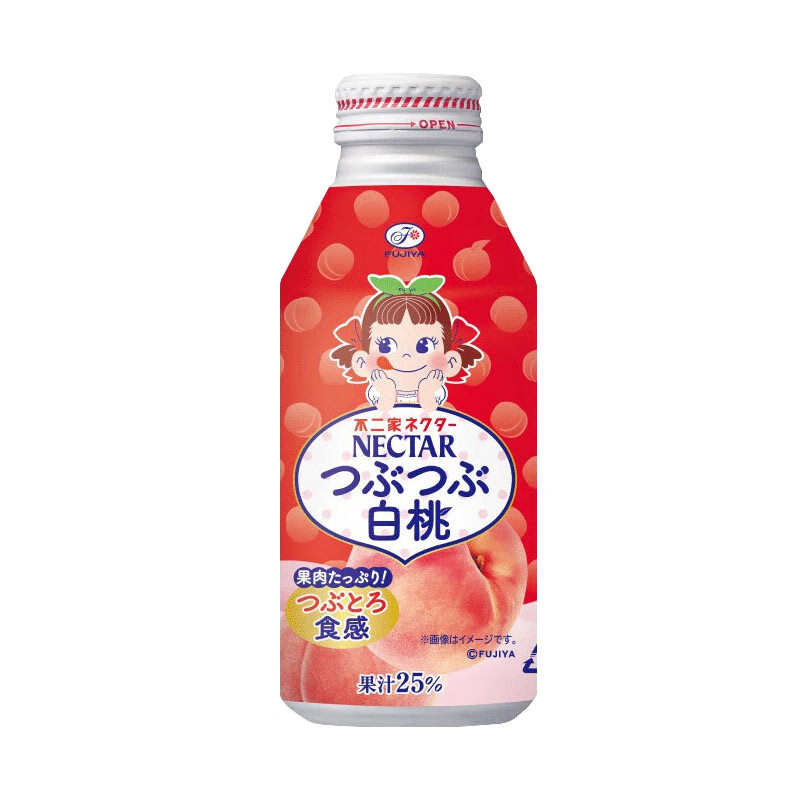 快手1000粉丝什么价位_快手粉丝一元1000个活粉_快手1000粉丝算大佬吗