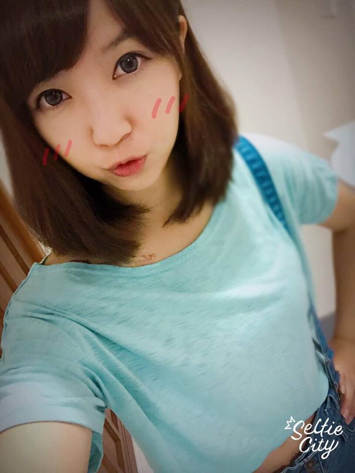 快手1000粉丝算大佬吗_快手粉丝一元1000个活粉_快手1000粉丝什么价位