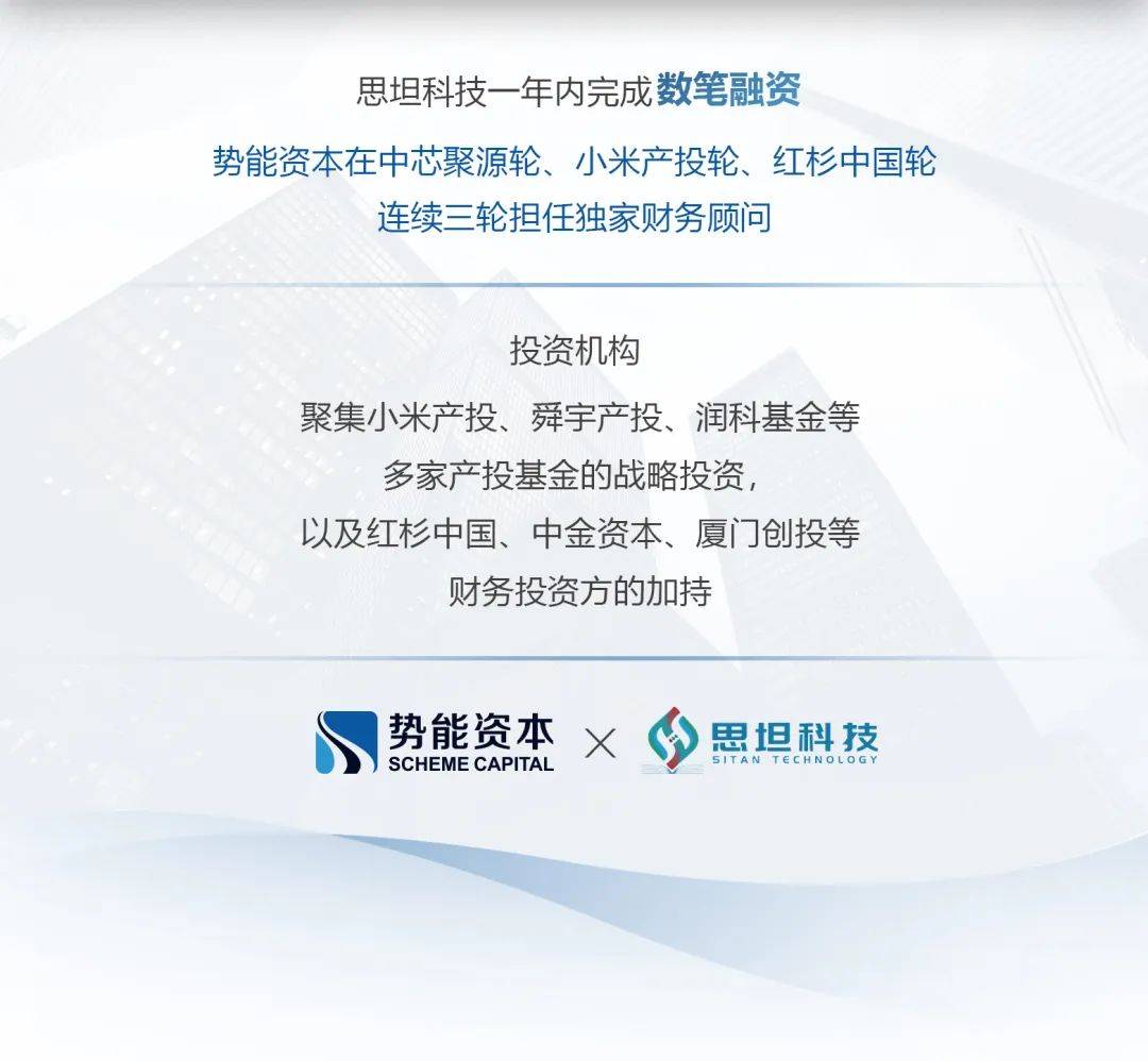 快手播放量购买网站,快手下单自助24小时_快手播放量自助平台_快手视频播放量购买