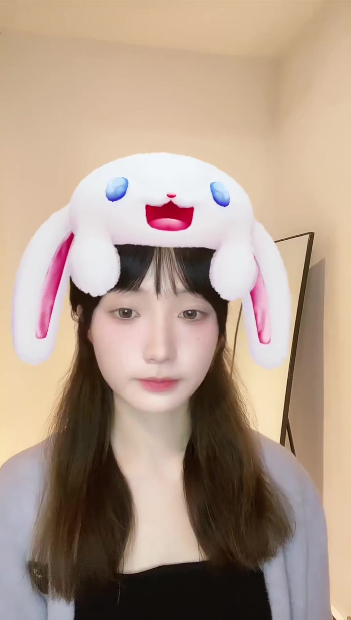 天兔网红平台_天兔网抖音平台_天兔网是如何刷粉的