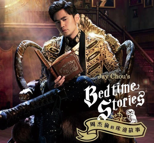 下单在线丝粉b站能看到吗_b站粉丝在线下单_b站买的粉丝是活粉吗
