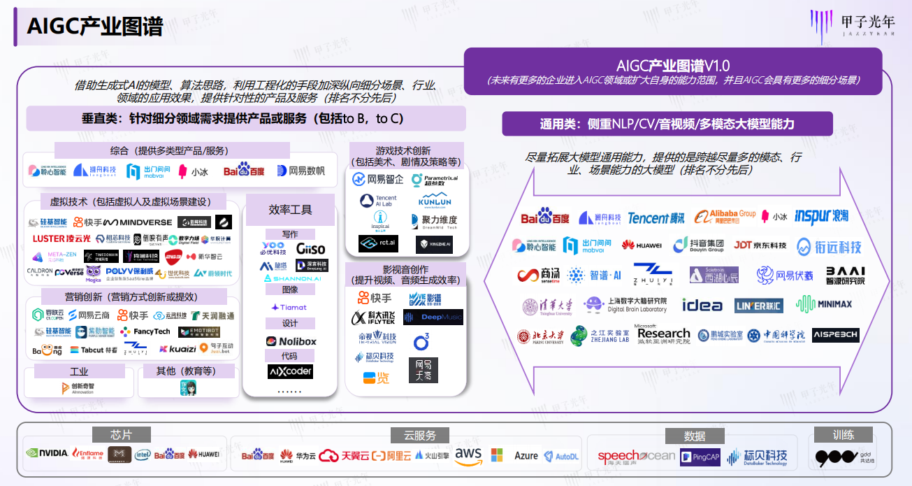 黑科技涨粉丝_黑科技涨粉app下载_科技粉是什么意思