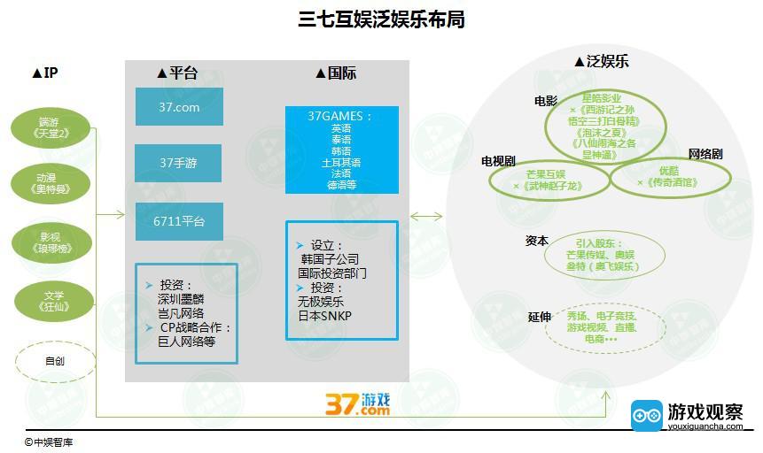 黑科技涨粉app下载_科技粉是什么意思_黑科技涨粉丝