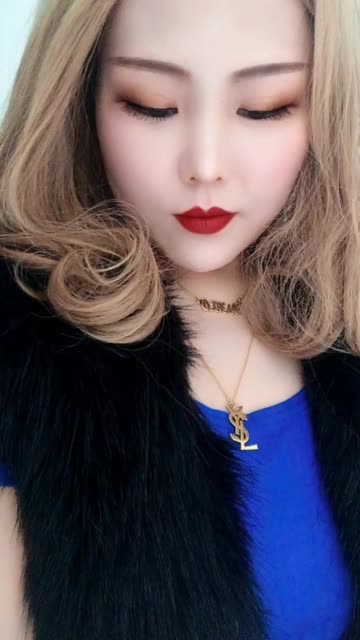 快手1元3000粉_快手一元200个粉丝平台_快手4元200粉