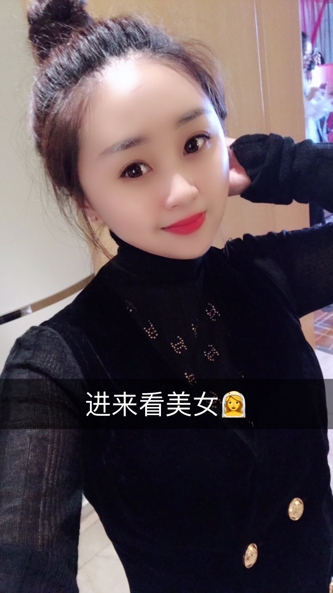 快手4元200粉_快手1元3000粉_快手一元200个粉丝平台