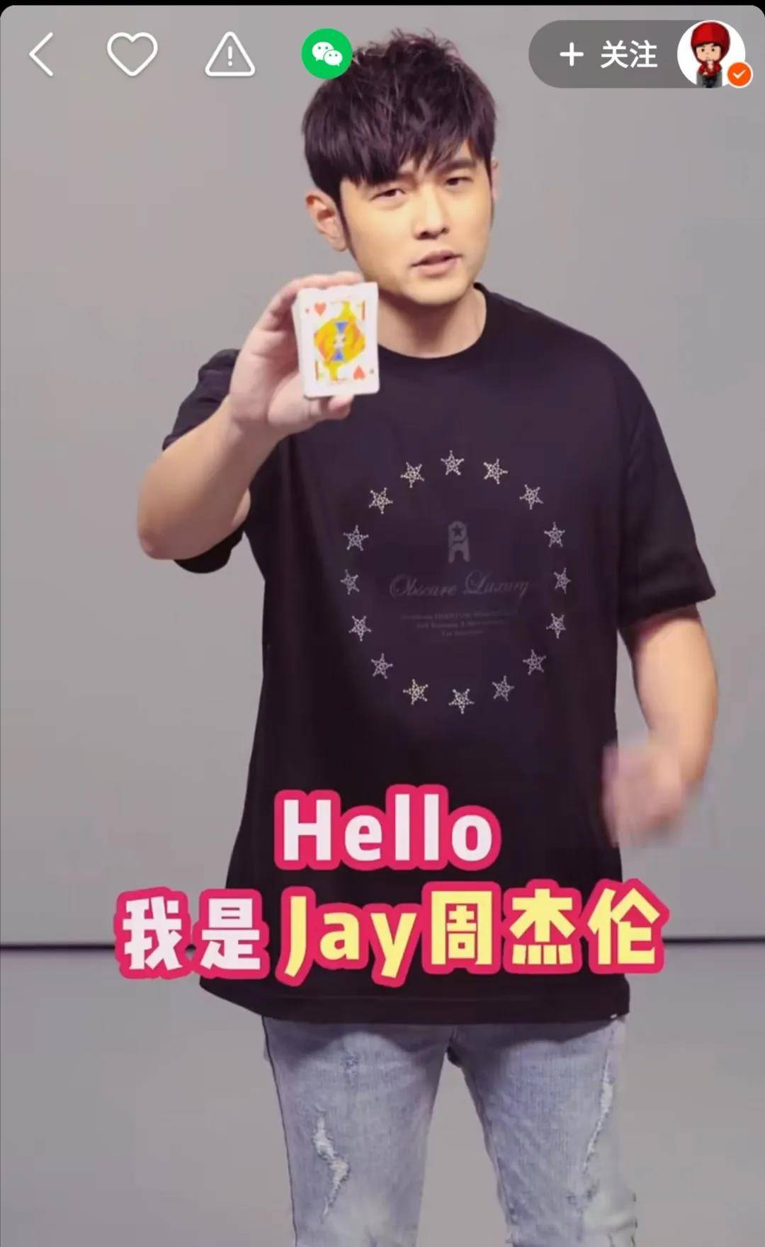 快手粉丝一元1000个粉丝是多少_快手粉丝一千多算网红吗_快手粉丝一千能挣多少钱