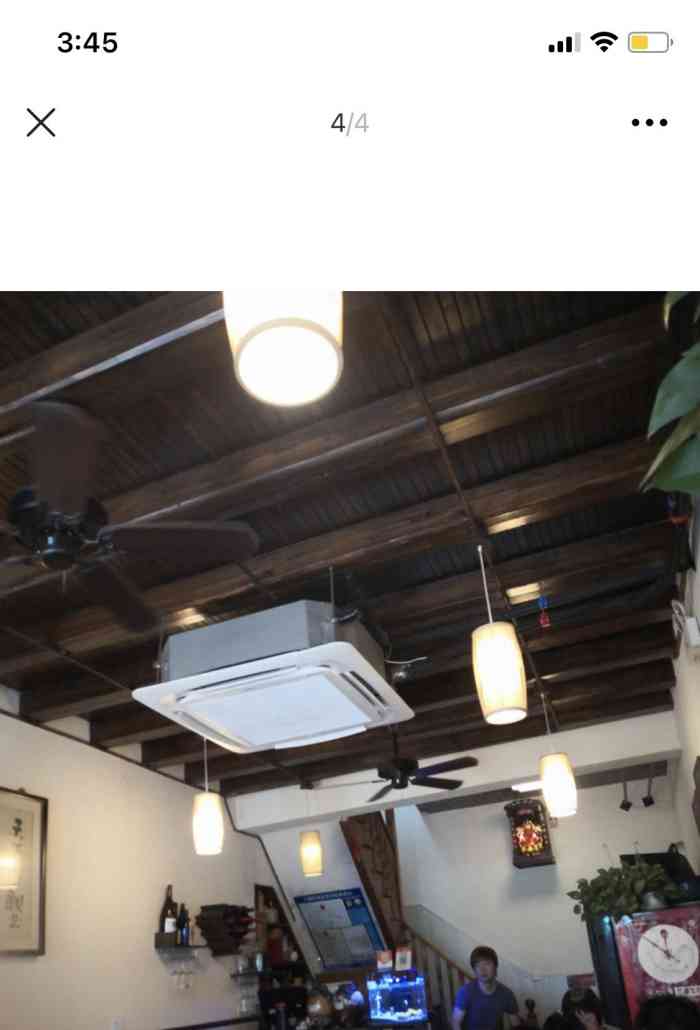 快手赞业务24小时下单平台_快手赞下单平台网站_快手小赞订单什么意思