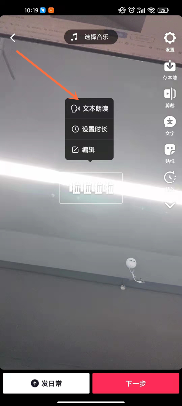 可爱秒刷网app_可爱惜代刷网_可爱秒刷网