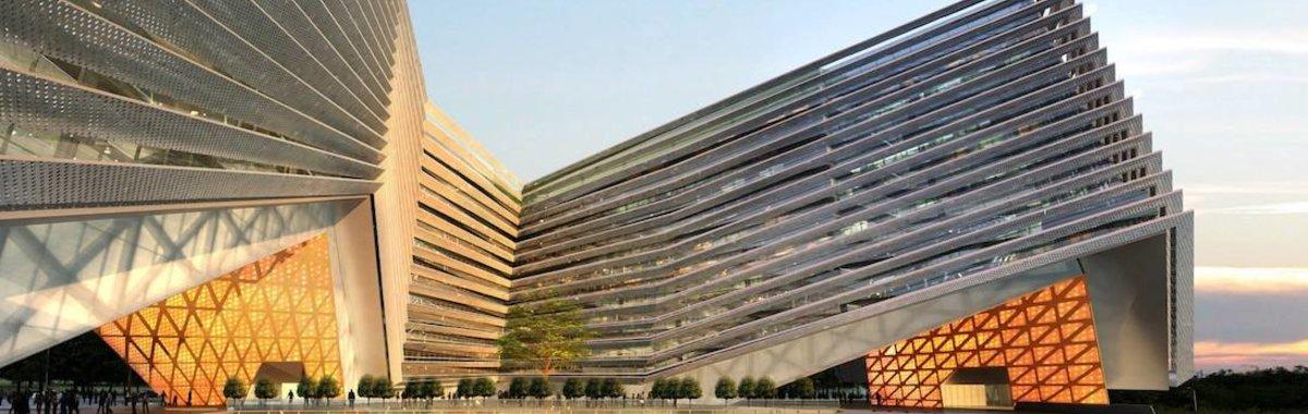 买QQ说说转发量_说说转发购买_qq说说转发量自助下单