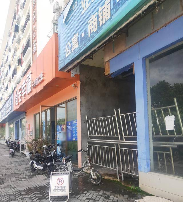 b站买的粉丝是活粉吗_b站粉丝在线下单_下单在线丝粉b站能看到吗
