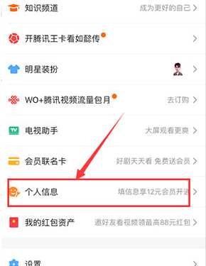 快手播放量钱怎么算_快手播放量收益怎么算怎么提现_快手播放量有收益吗