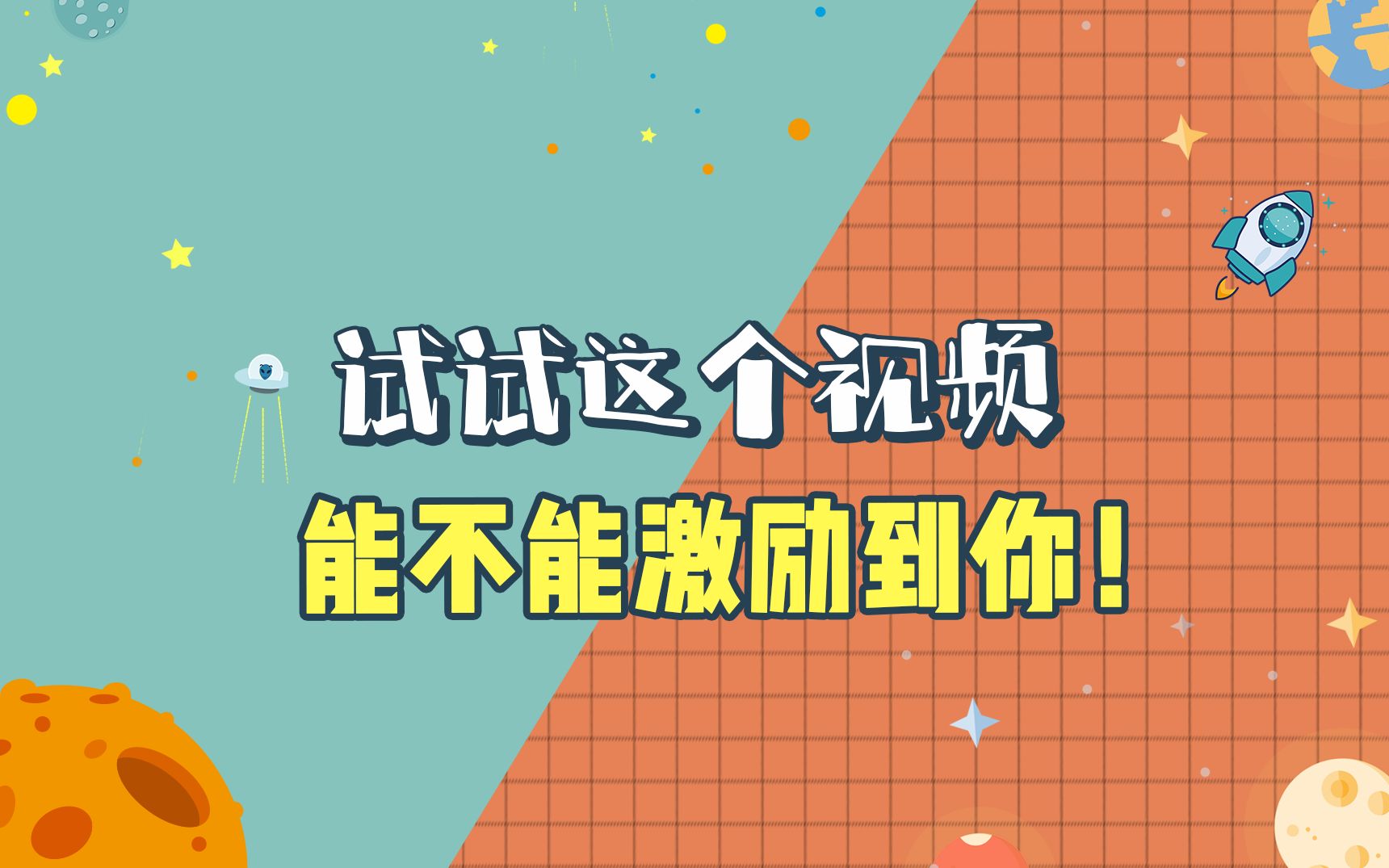 丝粉收入一天赚多少_1万粉丝一天收入_丝粉收入一天多少钱