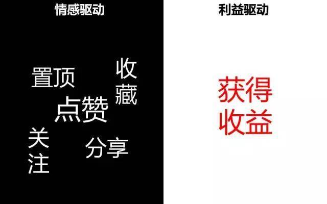 丝粉收入一天多少钱_1万粉丝一天收入_丝粉收入一天赚多少