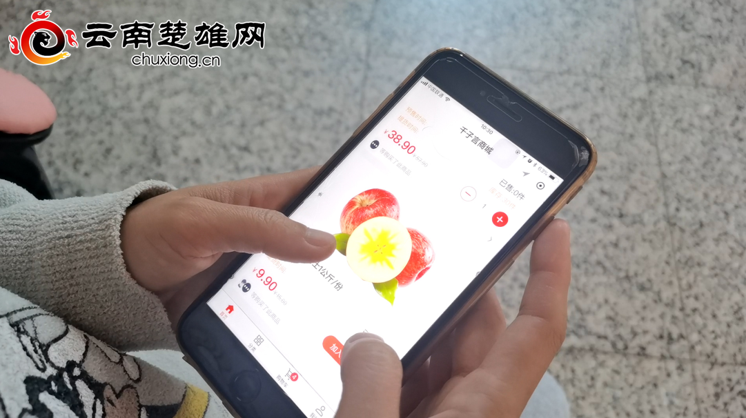 bibi买粉丝_b站粉丝在线下单_b站买的粉丝是活粉吗