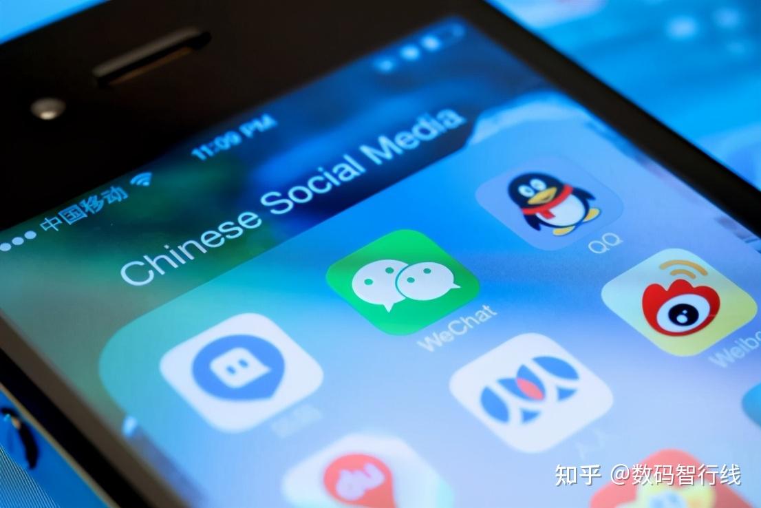 陌聊赚钱app下载_陌单这个平台怎么样_冷陌秒赞网平台