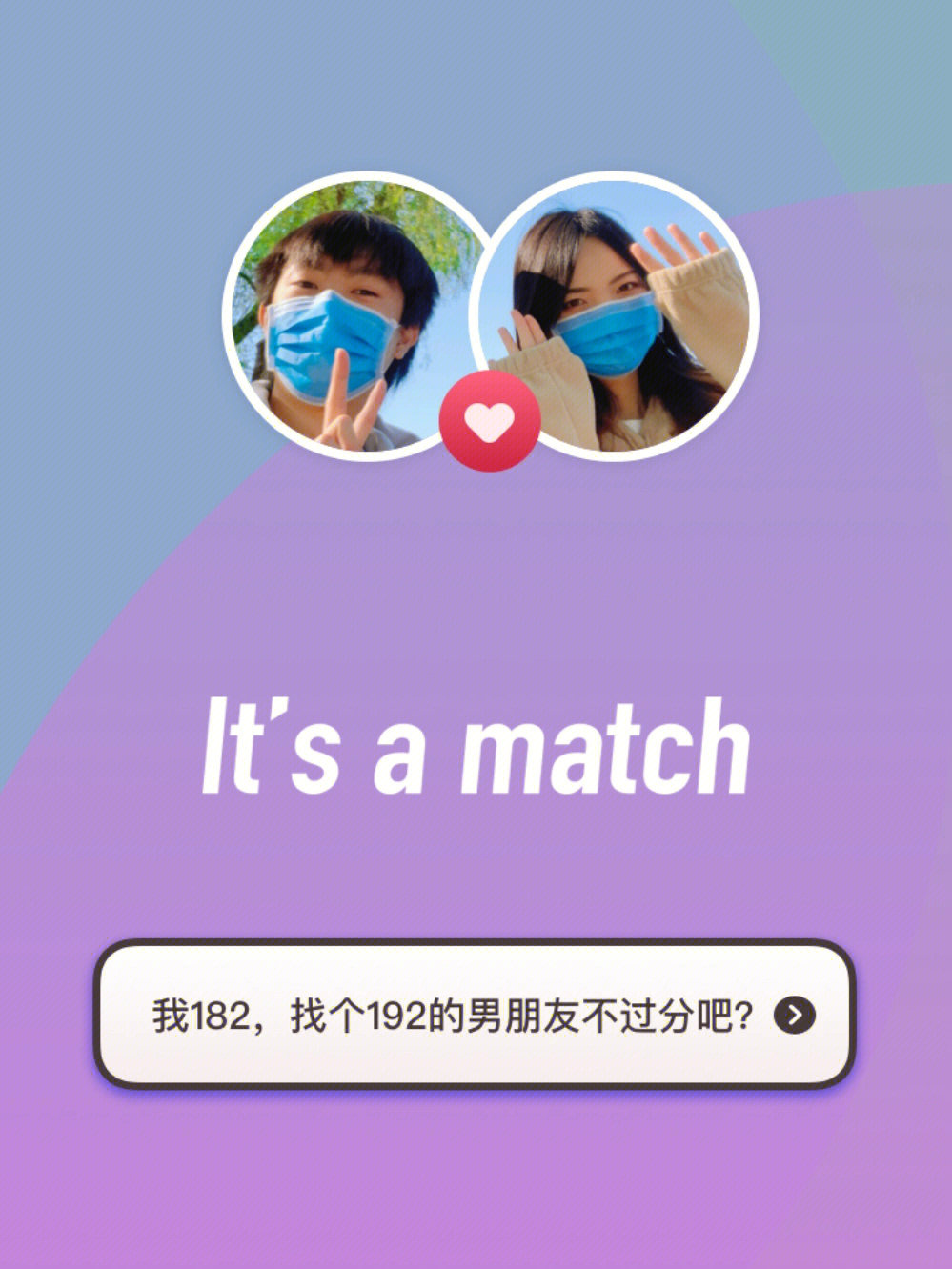 qq说说赞购买网站_买qq说说赞的网站最便宜_买说说赞的网站