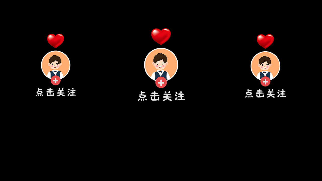 抖音买点赞评论_抖音购买点赞评论_抖音评论赞下单平台