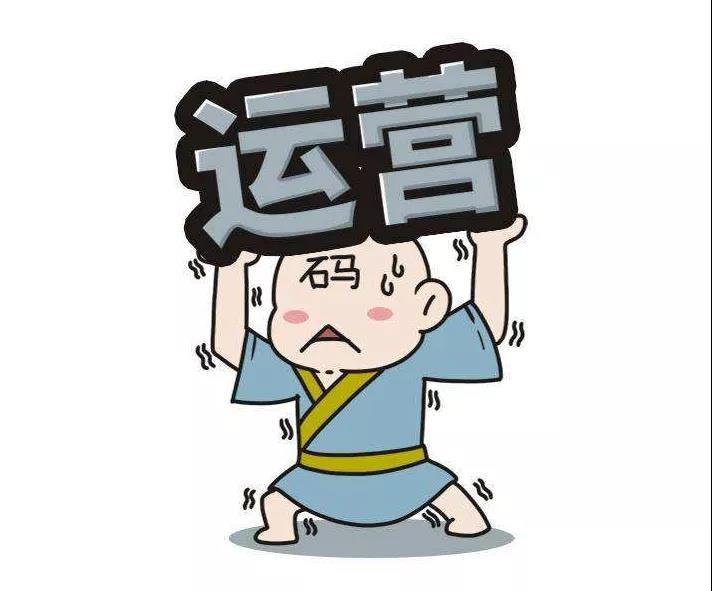 免费涨粉工具_涨粉工具有哪些_涨粉免费工具有哪些