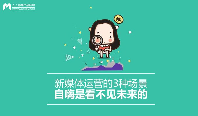 免费涨粉工具_涨粉免费工具有哪些_涨粉工具有哪些