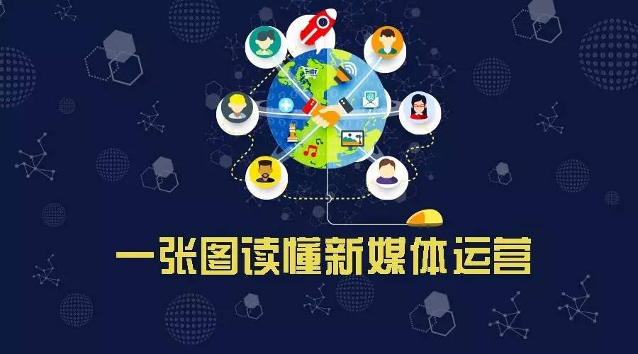 涨粉工具有哪些_涨粉免费工具有哪些_免费涨粉工具