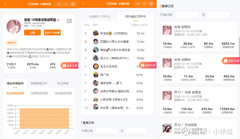 快手1元1000千粉丝活_快手1元100粉丝活粉丝_快手1元100个活粉丝