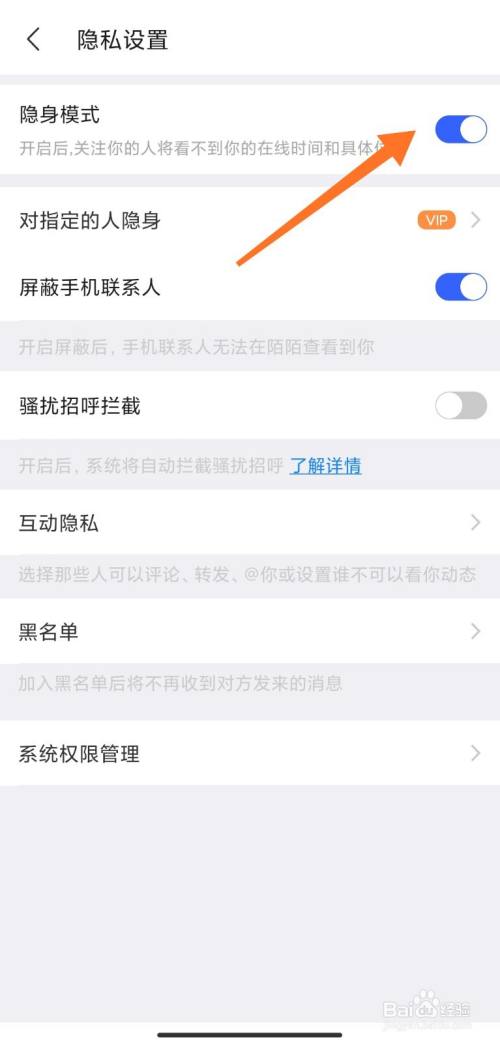 qq说说买赞业务自助平台_买qq说说赞的网站最便宜_qq说说赞购买网站