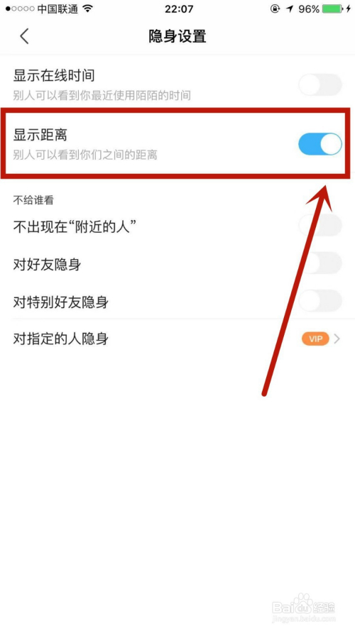 买qq说说赞的网站最便宜_qq说说买赞业务自助平台_qq说说赞购买网站