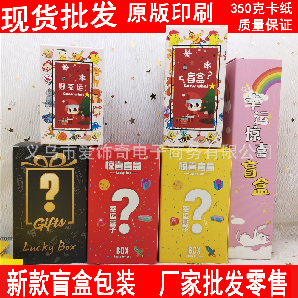 涨粉免费工具下载_涨粉免费工具有哪些_免费涨粉工具