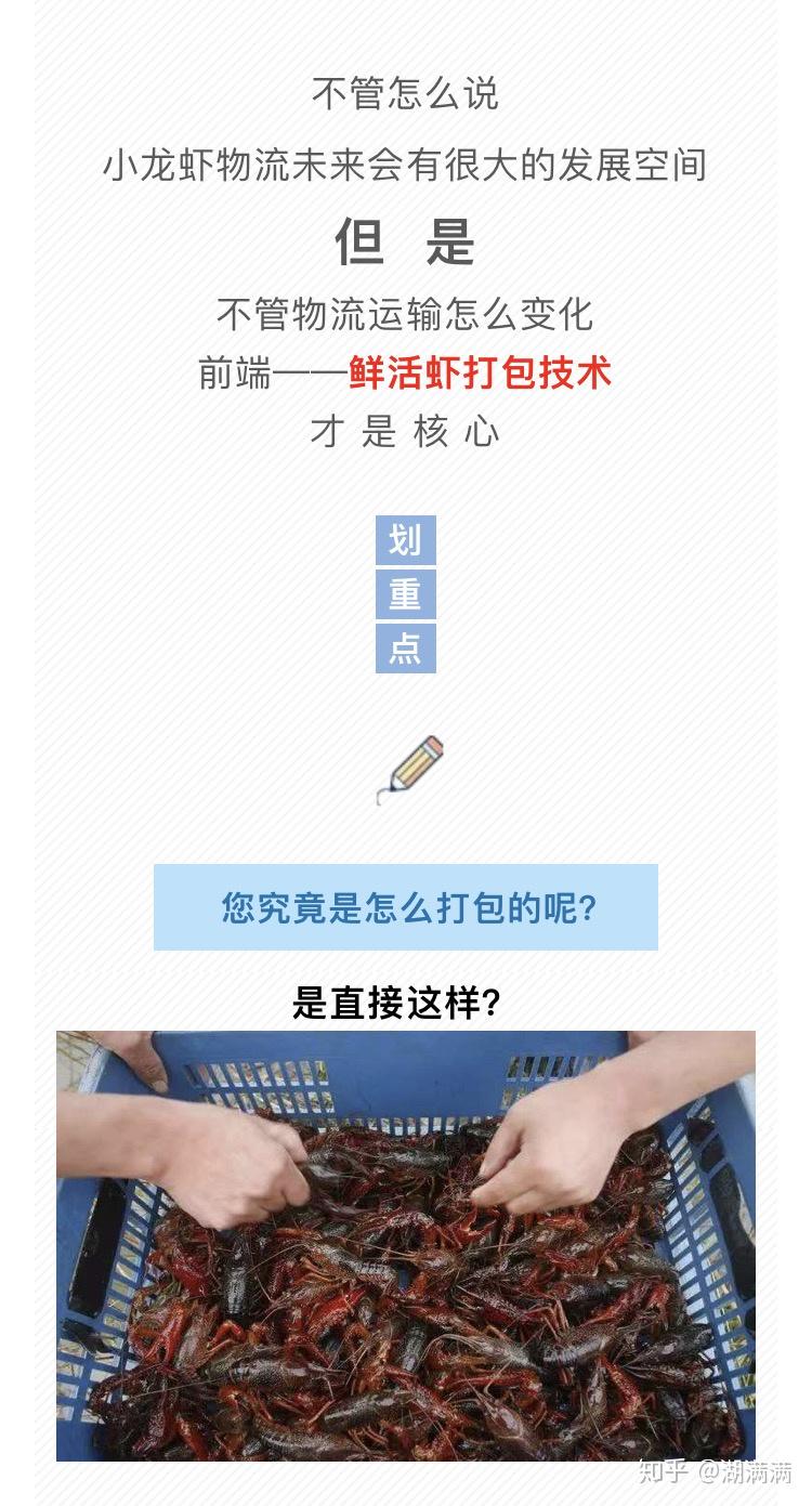 免费涨赞神器_涨粉涨赞是什么意思_涨粉点赞网站