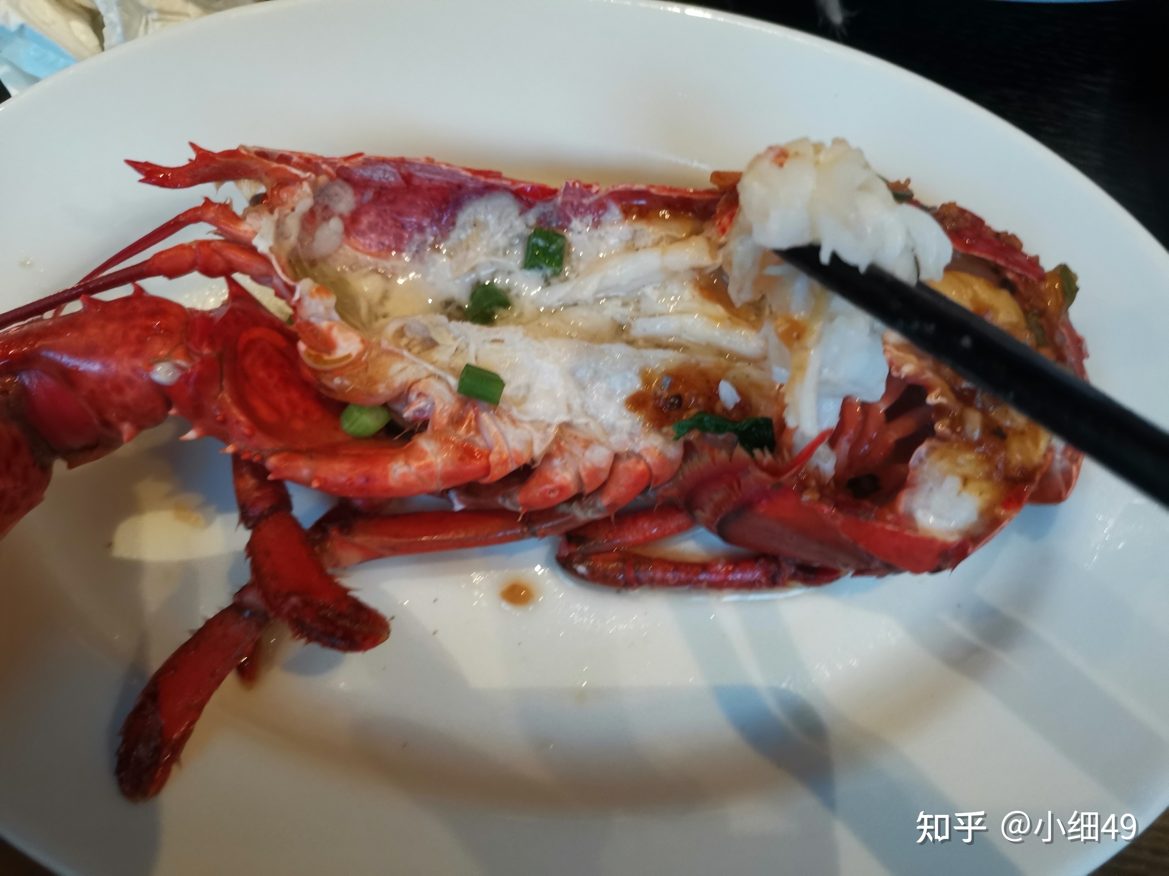 涨粉涨赞是什么意思_免费涨赞神器_涨粉点赞网站