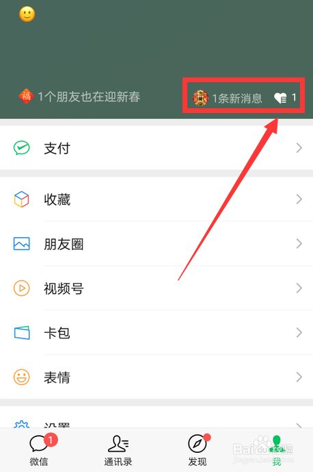 下单自助业务网站是什么_自助业务下单网站_自助下单服务