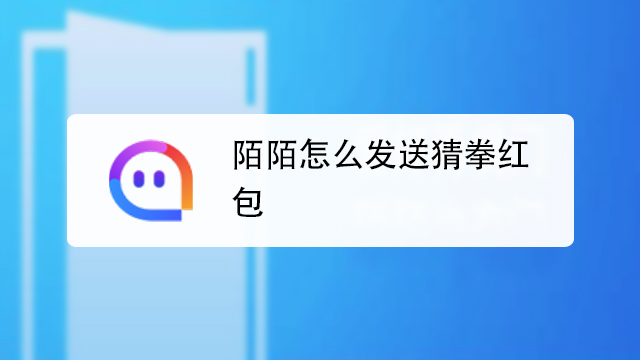 低价在线快手赞网站_快手免费赞网站免费50赞_快手点赞免费网站