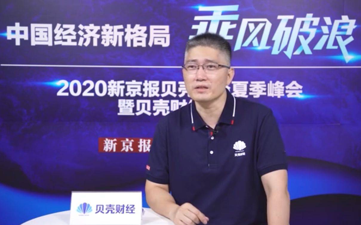 引流黑科技app_黑科技精准引流软件是真的吗_什么叫黑科技引流