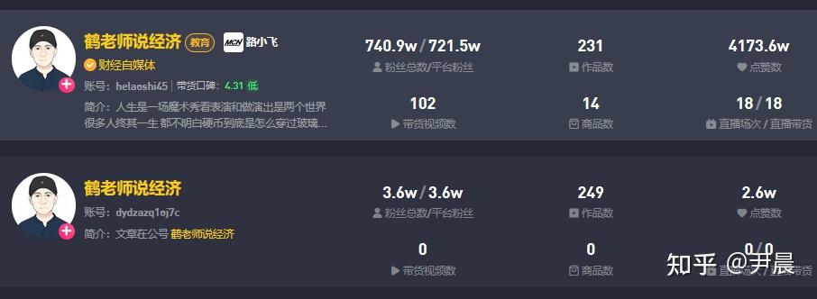 快手免费秒赞网_快手秒赞平台_快手买点赞1毛100赞网站秒到