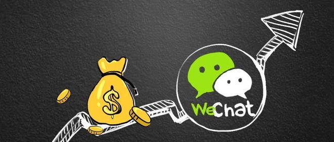 1元涨1000粉	一元1000个粉丝平台_涨粉丝有什么好处_涨粉丝1元1000个粉丝平台