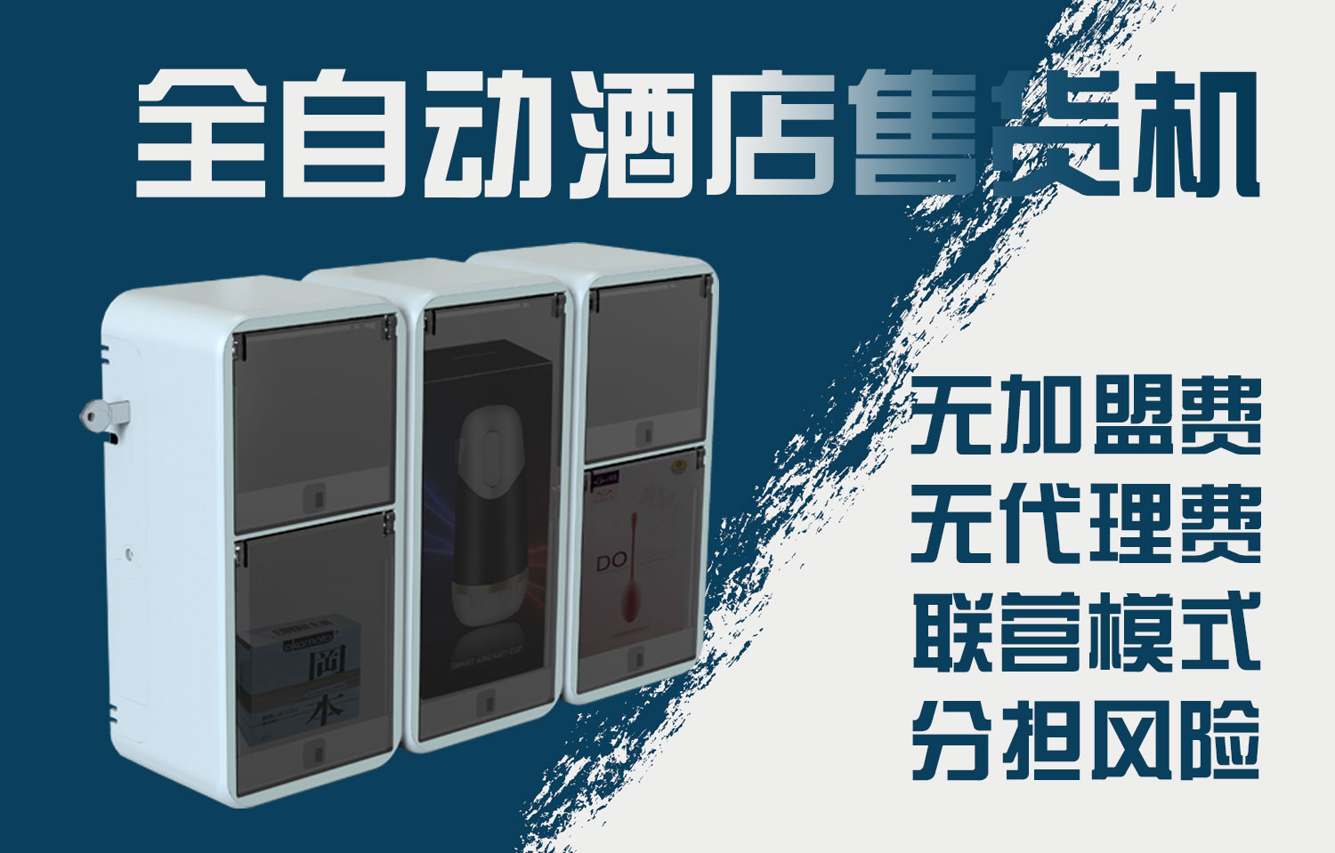 快手买点赞自助平台微信支付_快手自助点赞微信支付_自助平台快手点赞购买