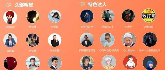 快手播放量几十个怎么回事_快手播放量时高时低_快手播放量上去了为什么又下降