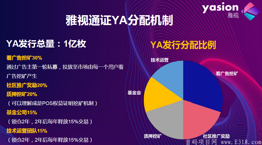 快手播放量有收益吗_快手播放量收益怎么算怎么提现_快手播放量有钱收的吗