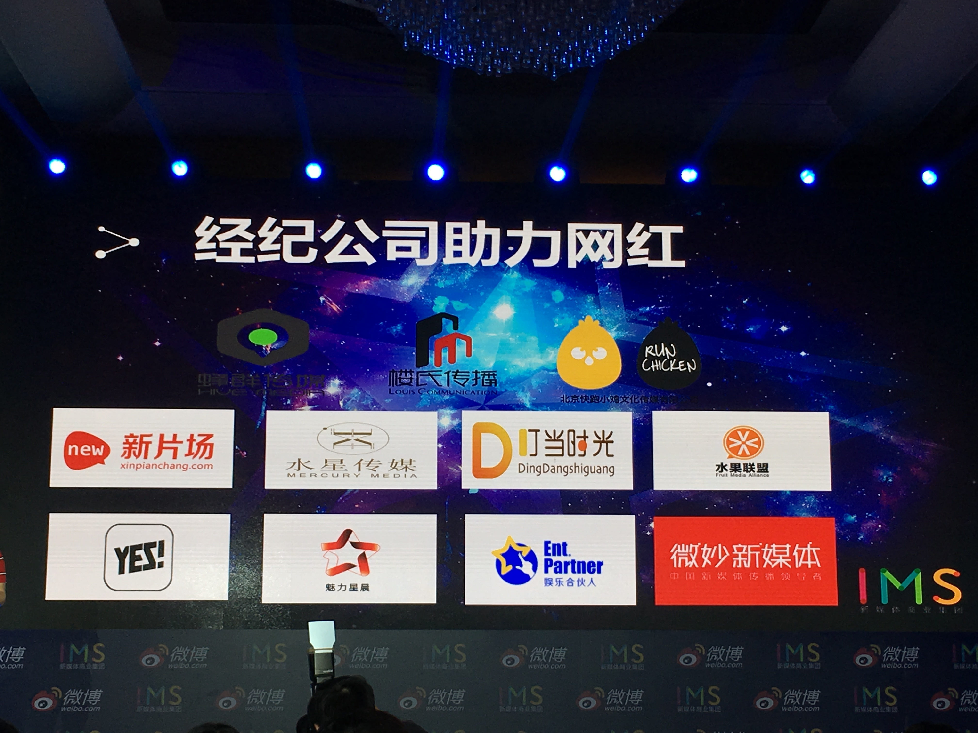 快手播放量有收益吗_快手播放量有钱收的吗_快手播放量收益怎么算怎么提现