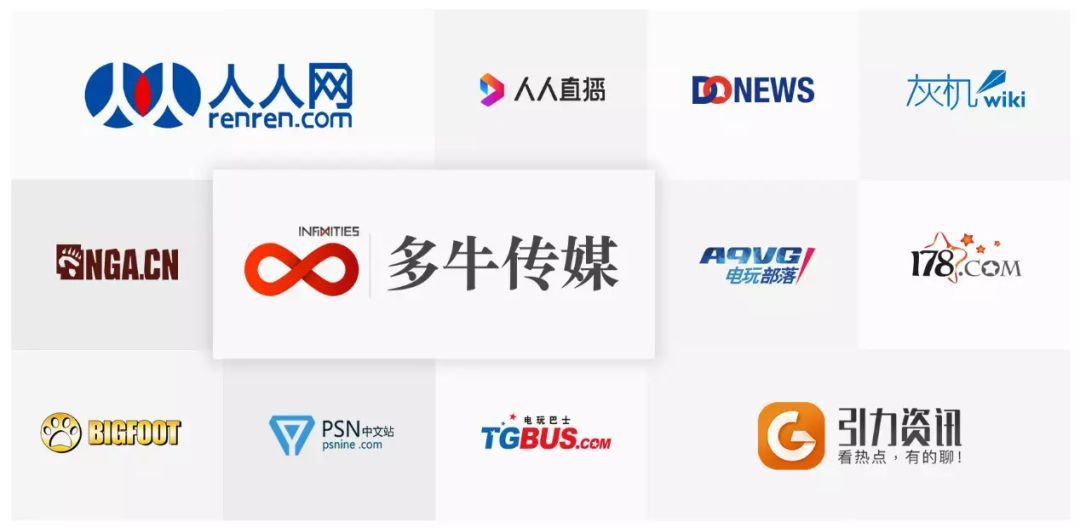 快手播放量有钱收的吗_快手播放量收益怎么算怎么提现_快手播放量有收益吗
