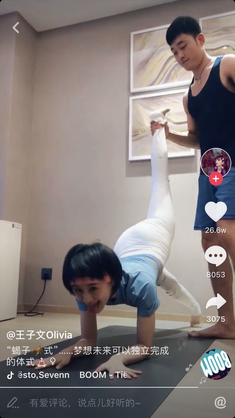 涨粉丝赚钱吗_涨粉丝1元1000个粉丝平台_1元涨1000粉	一元1000个粉丝平台