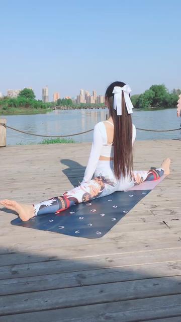 涨粉丝1元1000个粉丝平台_1元涨1000粉	一元1000个粉丝平台_涨粉丝赚钱吗