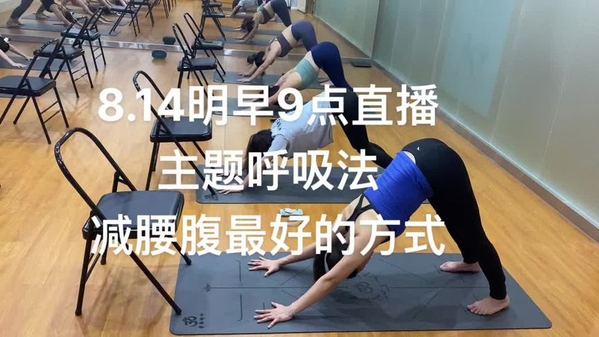 涨粉丝1元1000个粉丝平台_1元涨1000粉	一元1000个粉丝平台_涨粉丝赚钱吗