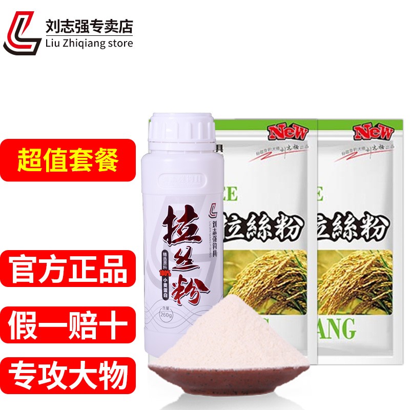快手播放量钱怎么算_快手播放量有钱收的吗_快手播放量有收益吗